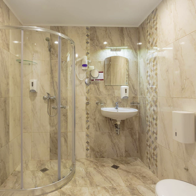 Aparthotel Tarsis Club photo 12