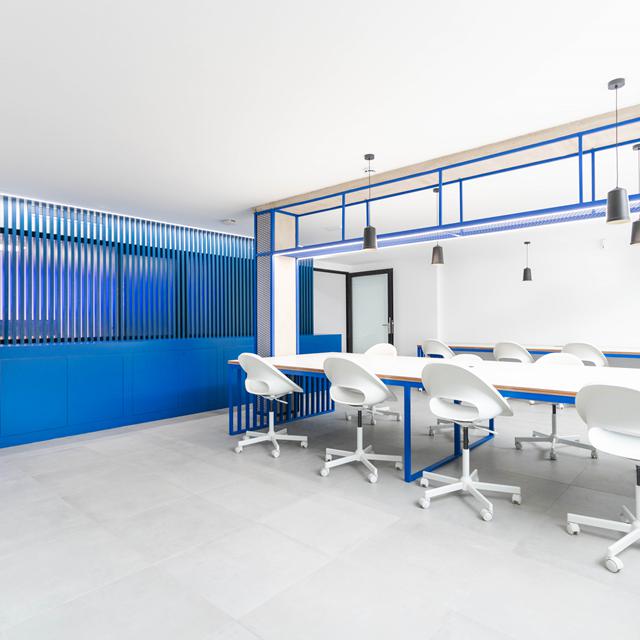 Esmeralda Cotillo Homes By LIVVIO photo 18