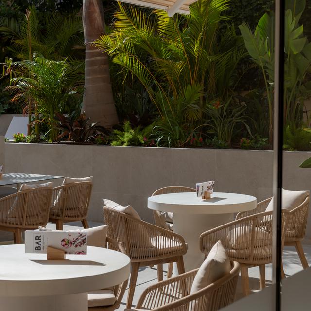 AQUA Hôtel Promenade & Spa - Prix exclusif photo 15