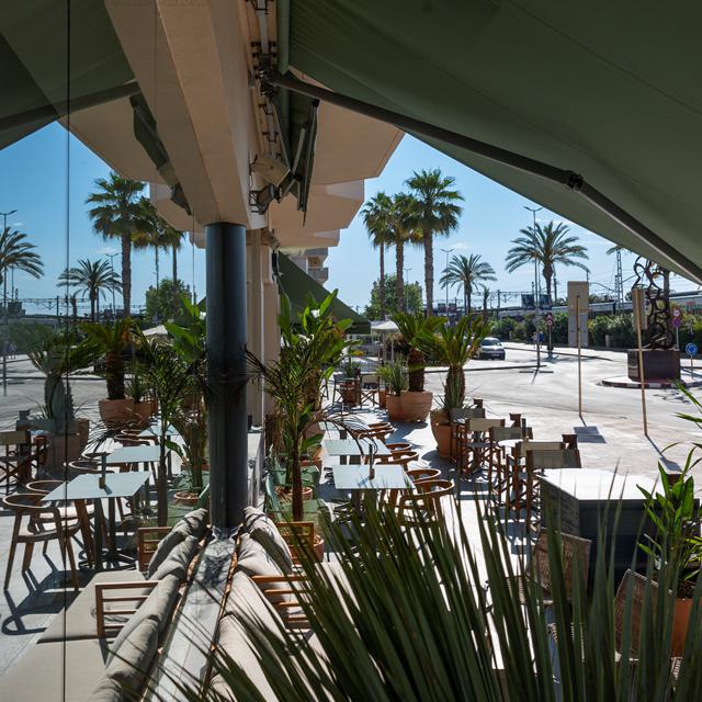 AQUA Hôtel Promenade & Spa - Prix exclusif photo 28