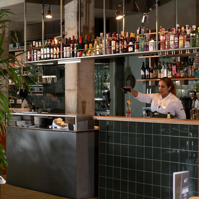 AQUA Hôtel Promenade & Spa - Prix exclusif photo 10