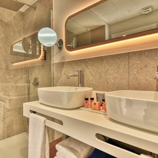 Relaxia Beverly Suites photo 18