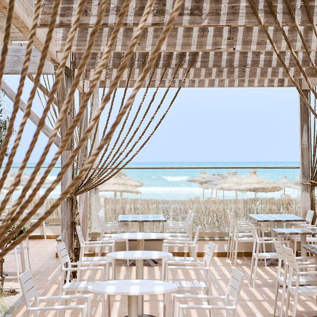 Iberostar Waves Mehari Djerba photo 2