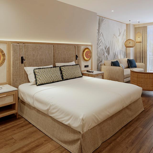 Hôtel Taurito Princess photo 24