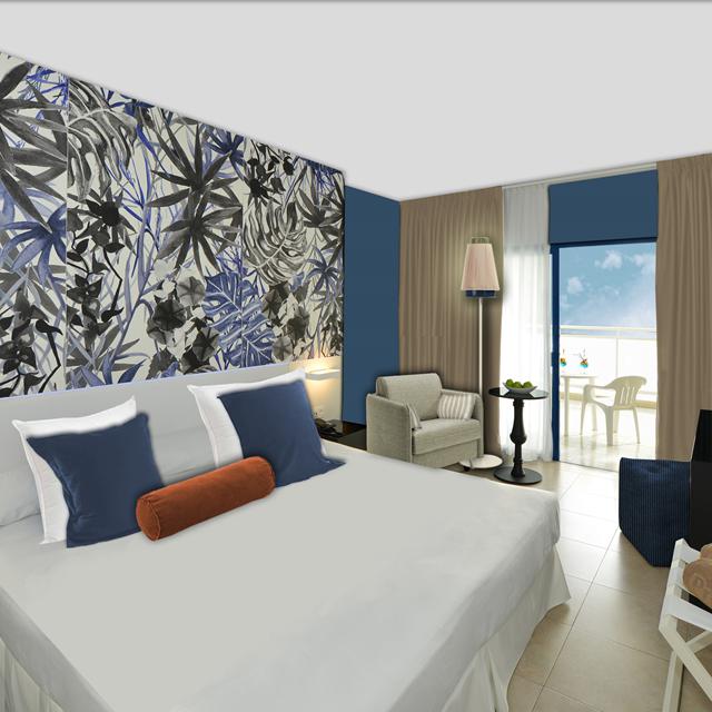 Hôtel Taurito Princess photo 2