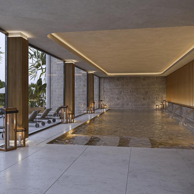 Hôtel Taurito Princess photo 4