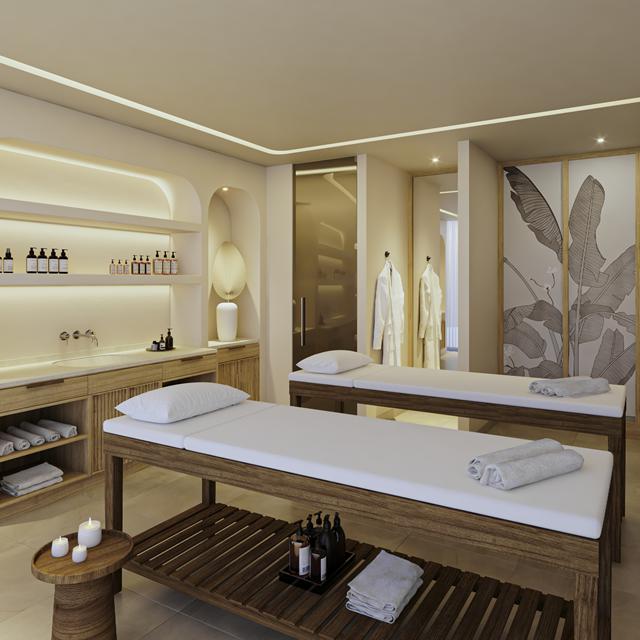 Hôtel Taurito Princess photo 21