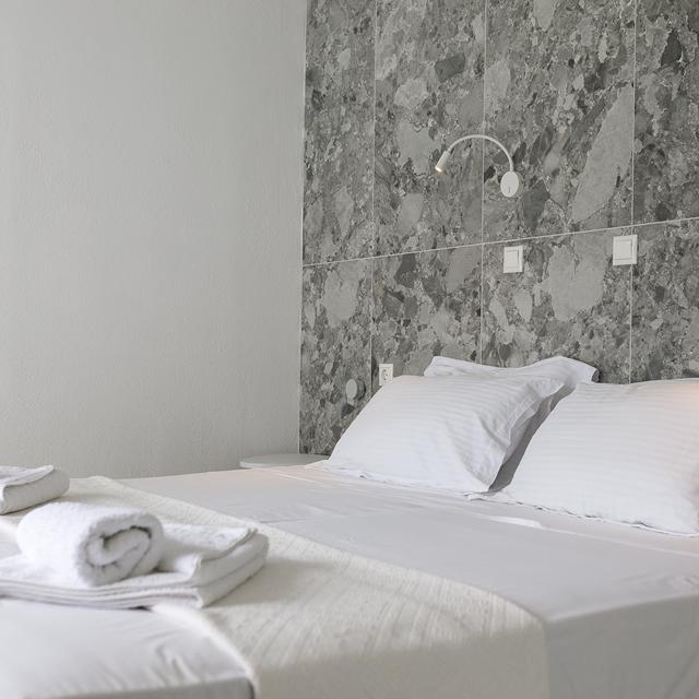 Hôtel Nathalie photo 9