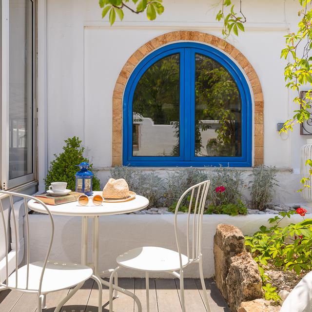 Hôtel Nathalie photo 1