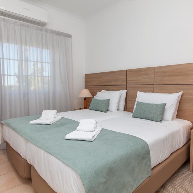 Aparthotel Atalaia Sol - Location de voiture incluse photo 10