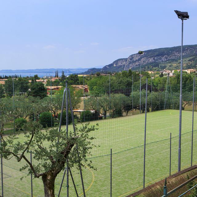 Poiano Resort - Appartements photo 16