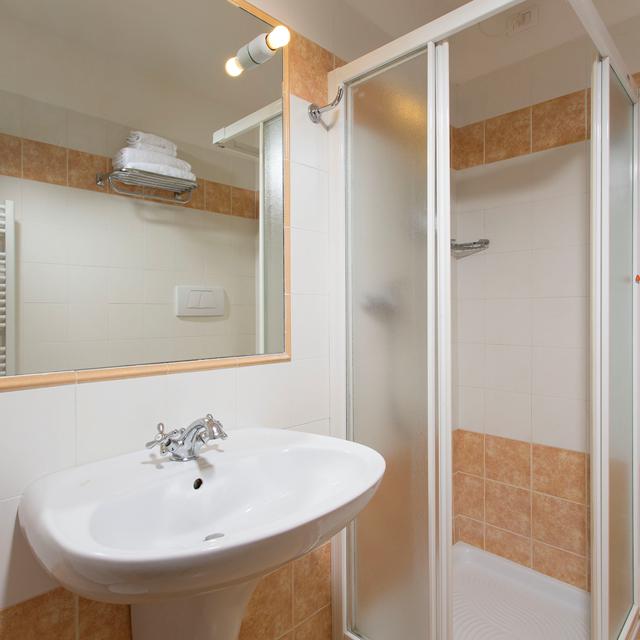 Poiano Resort - Appartements photo 4