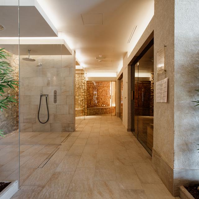 Poiano Resort - Appartements photo 25