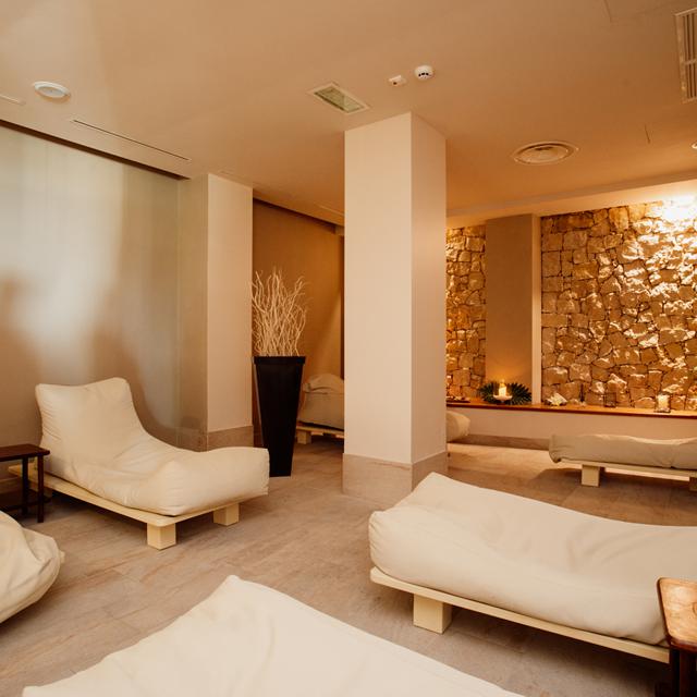 Poiano Resort - Appartements photo 26