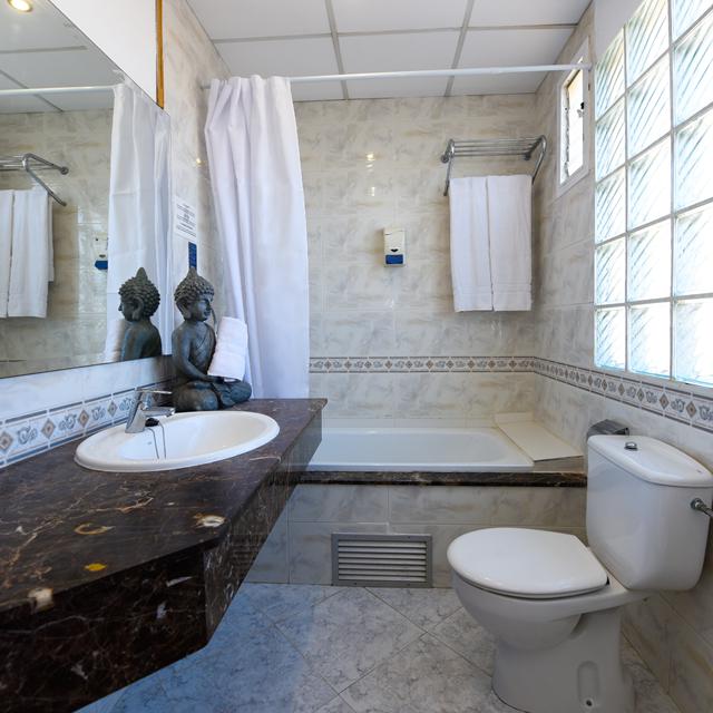 Appartements Neptuno photo 4