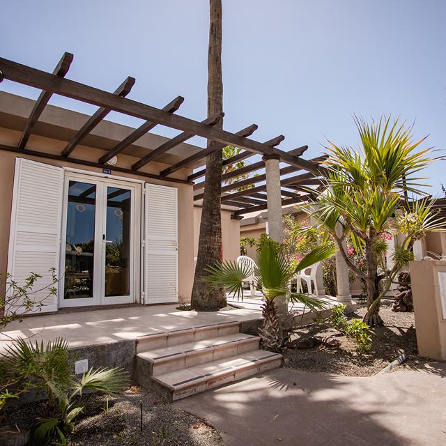Bungalows Caybeach Princess photo 3