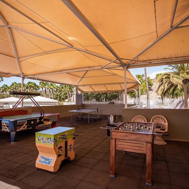 Bungalows Caybeach Princess photo 20