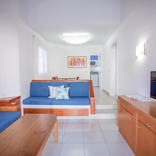 Bungalows Caybeach Princess photo 27