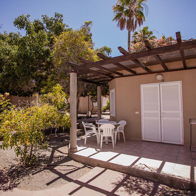 Bungalows Caybeach Princess photo 37