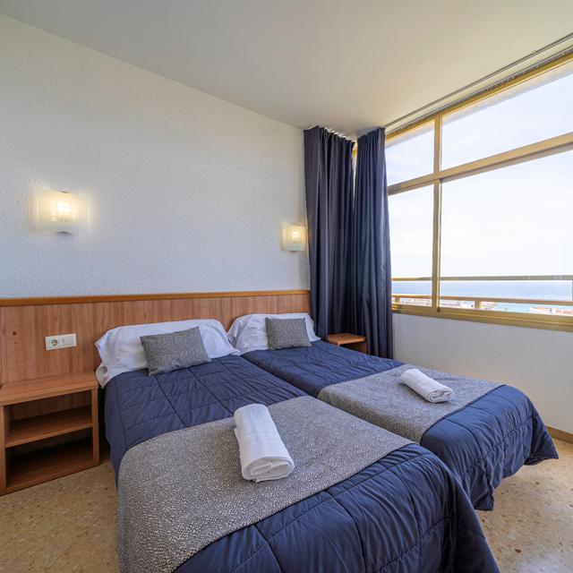 Appartements Bolero Park photo 4