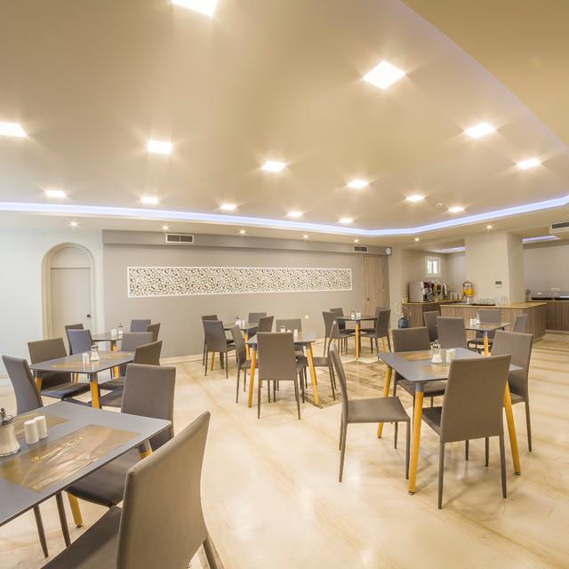 Princess Hotel photo 4