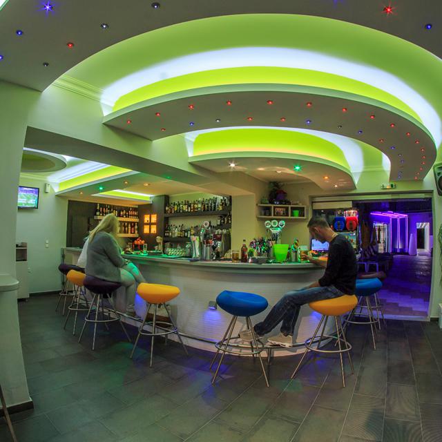 Princess Hotel photo 12