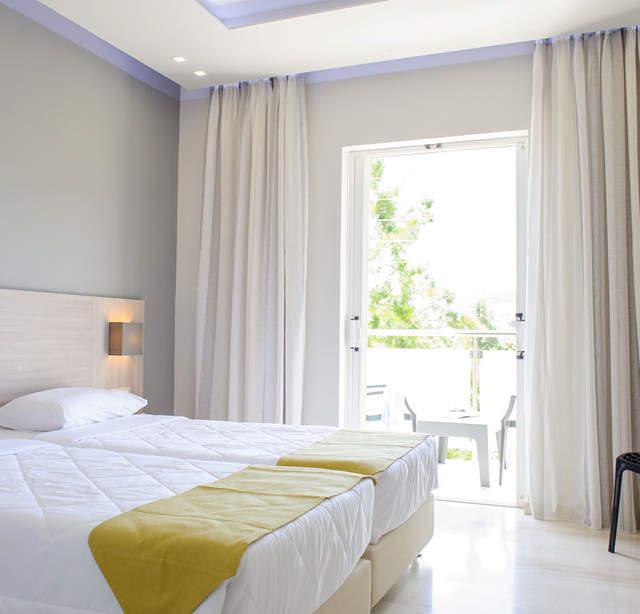 Princess Hotel photo 2