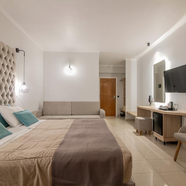 Hôtel Plaza Pallas photo 2