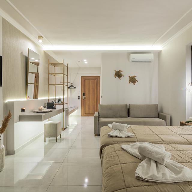 Hôtel Plaza Pallas photo 19