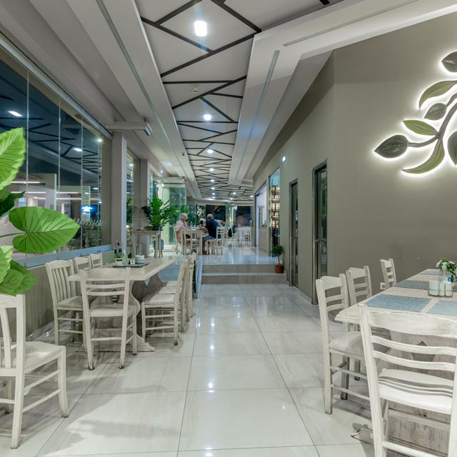 Hôtel Plaza Pallas photo 5