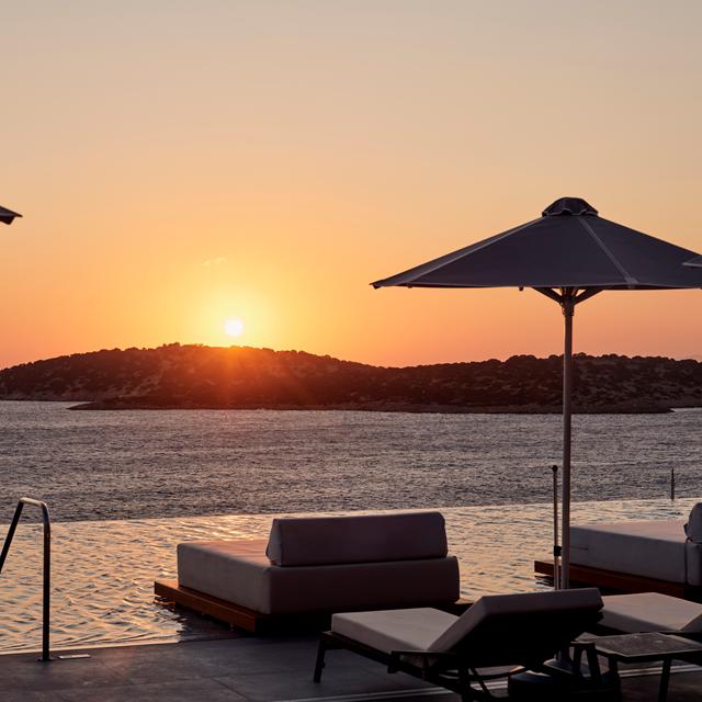 Hôtel InterContinental Crete, an IHG hotel photo 18
