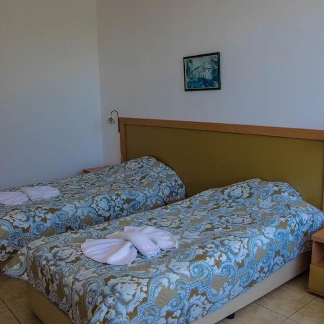 Hotel Trakia Garden photo 4