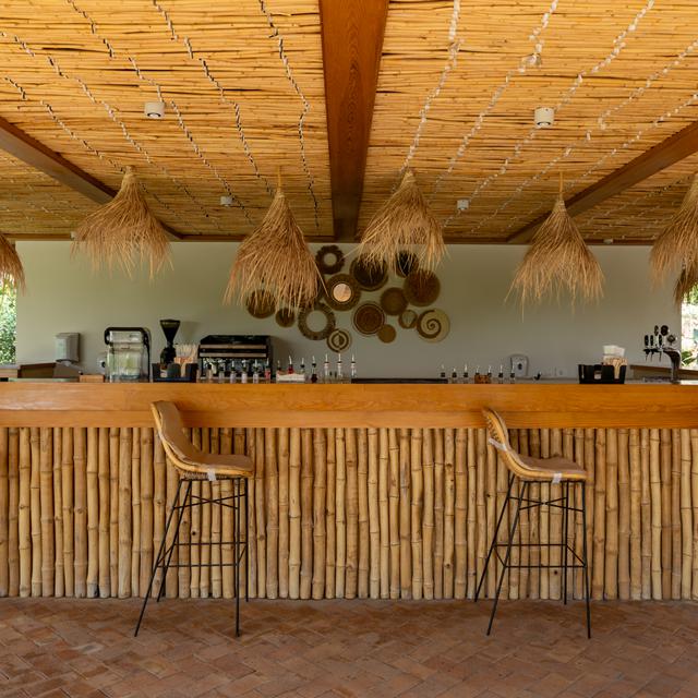 Hôtel Fort Arabesque Resort photo 9