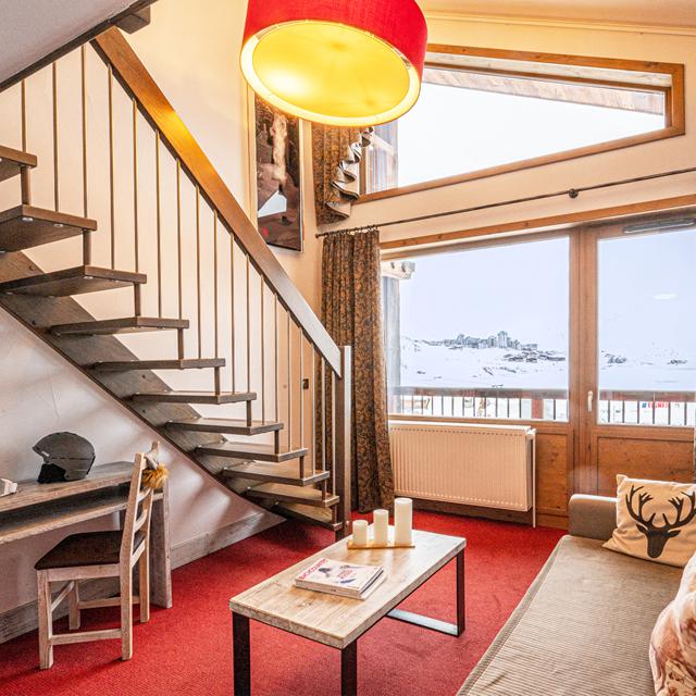 Hôtel L'Aiguille Percée photo 9