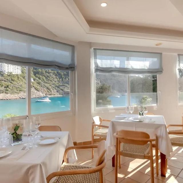 Appart'hôtel El Pinar photo 4