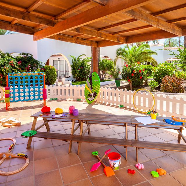 Hôtel Sol Barbacan photo 8