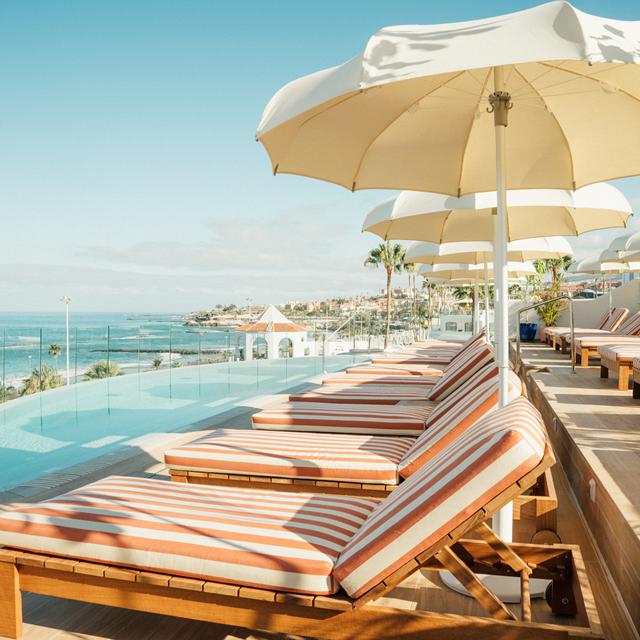 Iberostar Selection Sábila - Réservé aux adultes photo 29