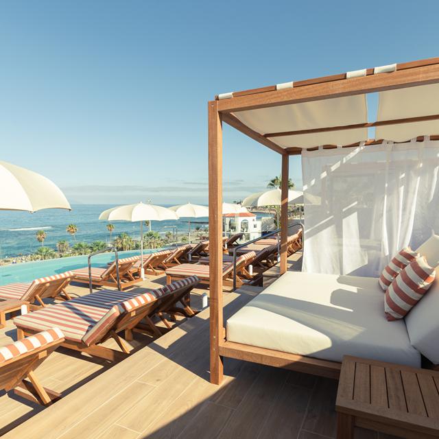 Iberostar Selection Sábila - Réservé aux adultes photo 30