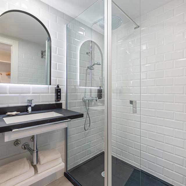 Hôtel Vibra Palma Cactus photo 18