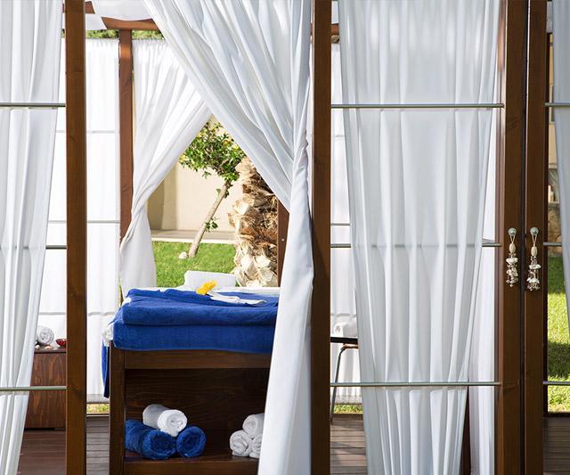 Hôtel Civitel Creta Beach photo 16