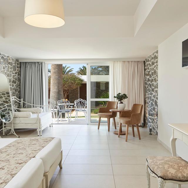 Hôtel Civitel Creta Beach photo 17