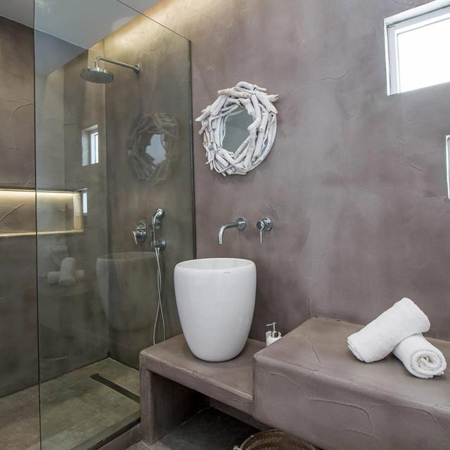 Hôtel Malibu Boutique Studios photo 10