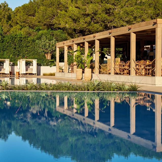Ikos Porto Petro photo 10