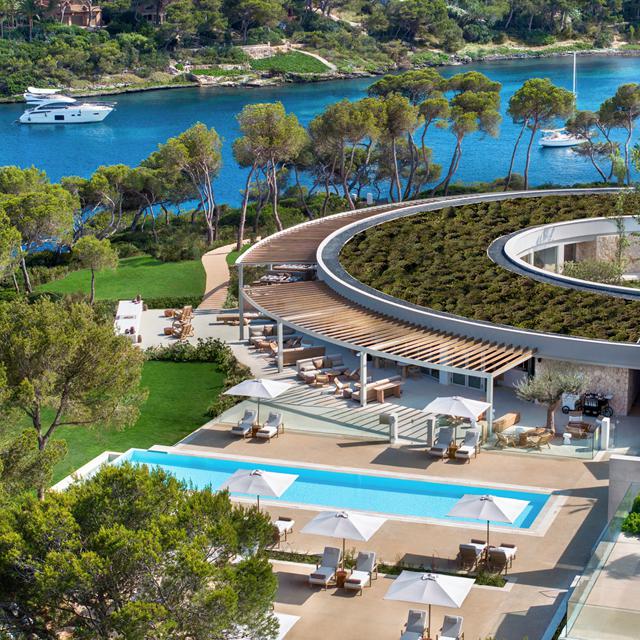 Ikos Porto Petro photo 5