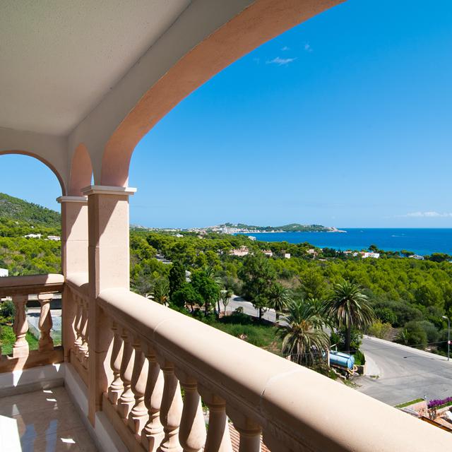 Hôtel Na Taconera Sport & Relax photo 3