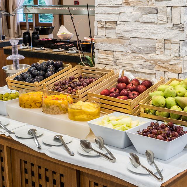 Hôtel Alexandros Palace photo 7