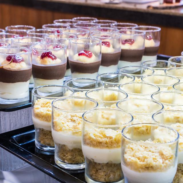 Hôtel Alexandros Palace photo 9