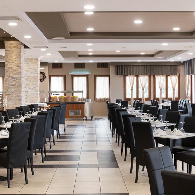 Hôtel Alexandros Palace photo 8