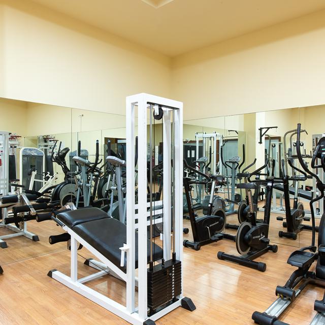 Hôtel Alexandros Palace photo 16