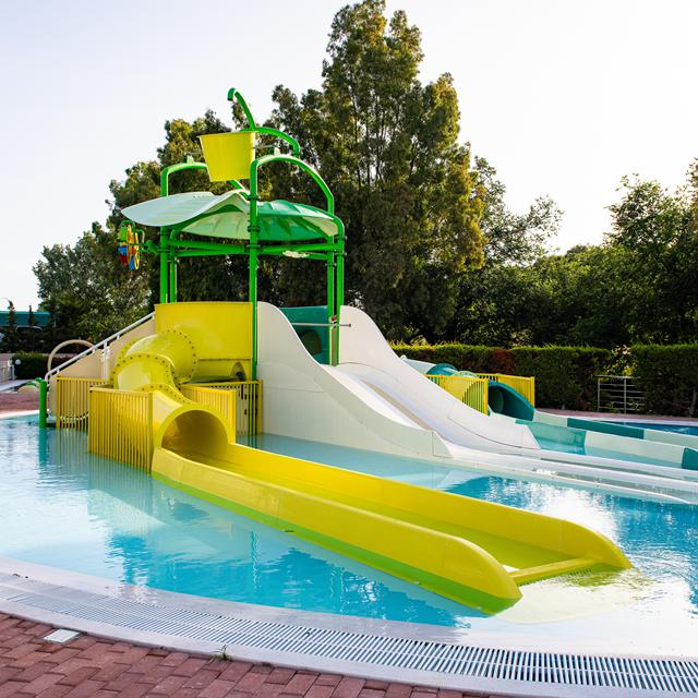 Hôtel Alexandros Palace photo 20